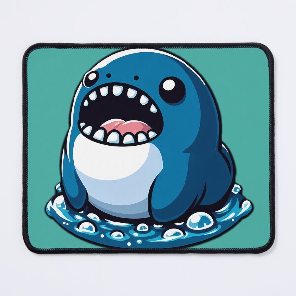 Item preview, quagsire designed and sold by NCNGDESIGN.