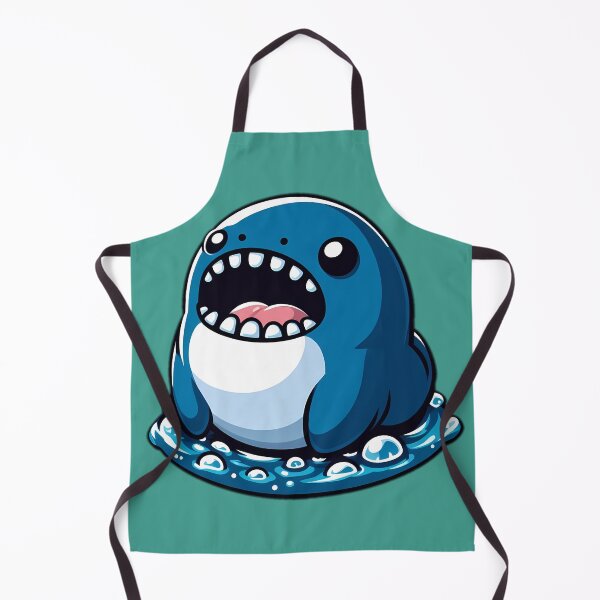 Item preview, quagsire designed and sold by NCNGDESIGN.