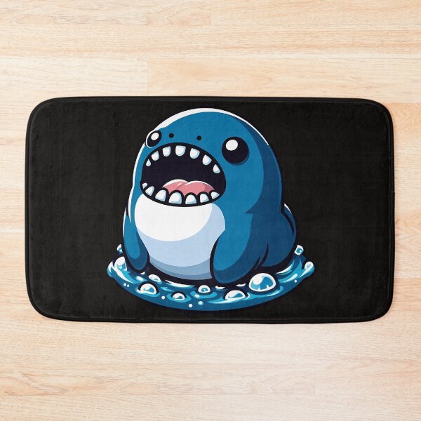 Item preview, quagsire designed and sold by NCNGDESIGN.