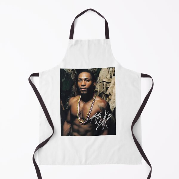 Item preview, D'Angelo, légende du R&B designed and sold by FredrikaMorris.