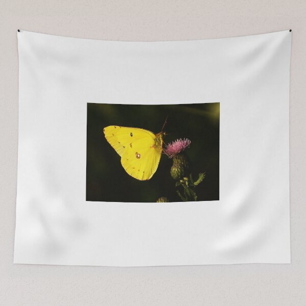 Item preview, Winged Beauty designed and sold by WonderingNature.