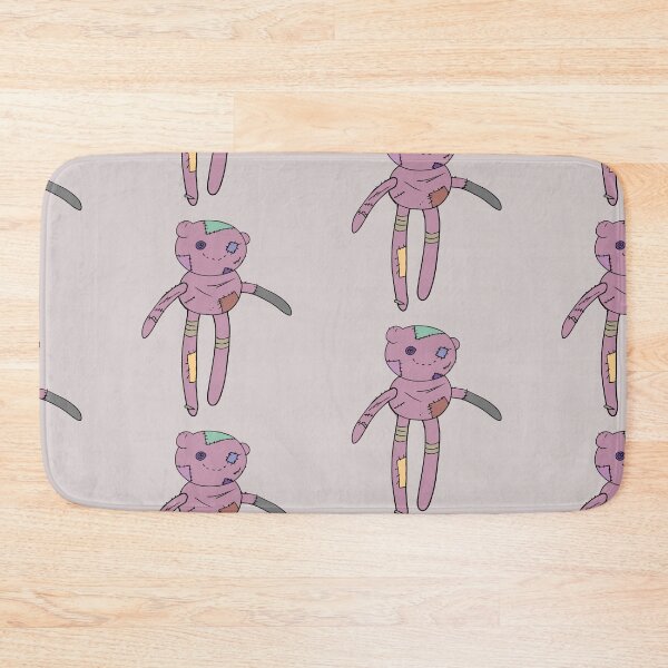Item preview, marceline´s toy designed and sold by mypudding13.
