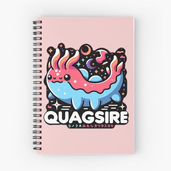 Item preview, quagsire designed and sold by NCNGDESIGN.