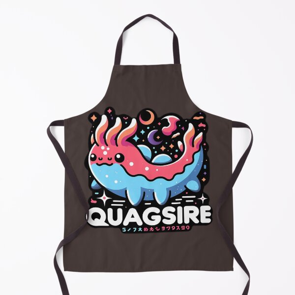 Item preview, quagsire designed and sold by NCNGDESIGN.