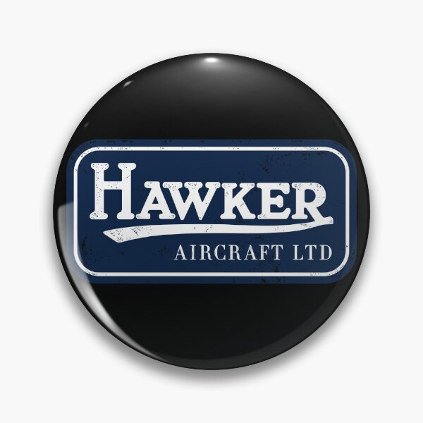 Item preview, Hawker Hurricane designed and sold by 909 Apparel®.