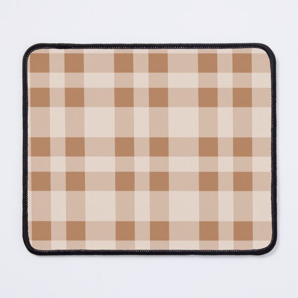 Item preview, Plaid - Harvest - Dark designed and sold by Stephanie Fiona Design.