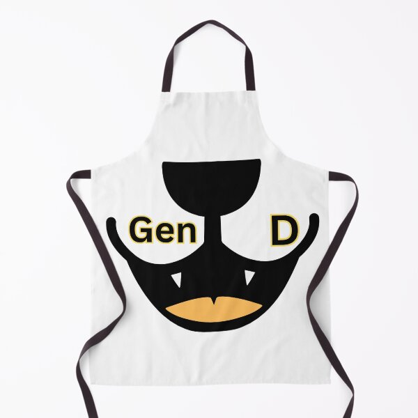 Item preview, Dog Lovers being a part of Gen D designed and sold by Vvmd.