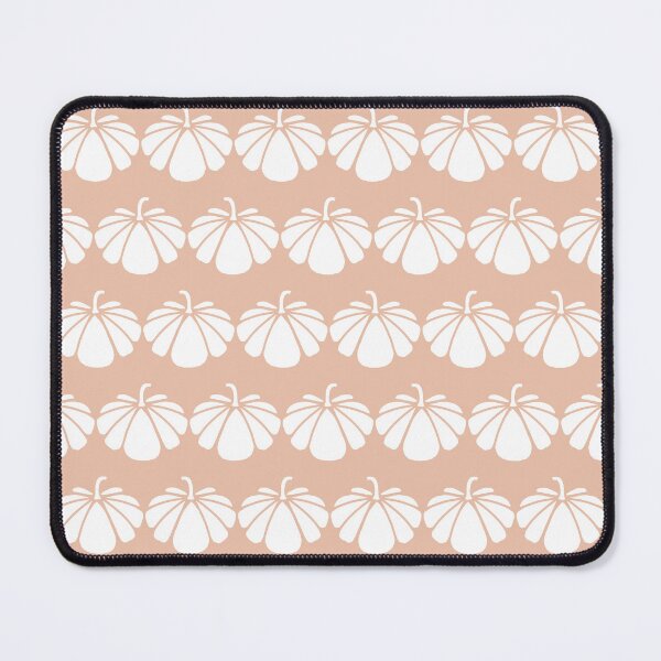 Item preview, Pumpkin Line - Harvest - Orange designed and sold by Stephanie Fiona Design.