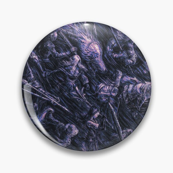 Item preview, The night...is far from over". designed and sold by Ghonz.