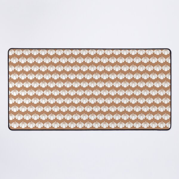 Item preview, Pumpkin Line - Harvest - Dark Brown designed and sold by Stephanie Fiona Design.
