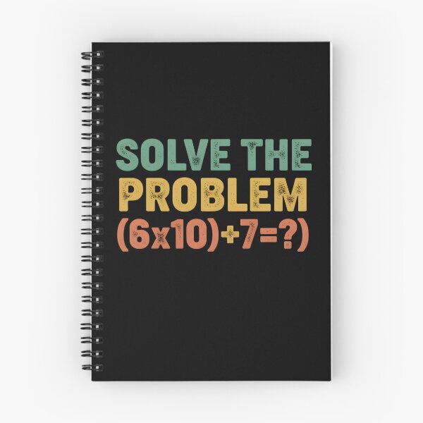 Item preview, Funny 67 Meme Six Seven 6 7 Math Teacher Men Women designed and sold by SofenArt.
