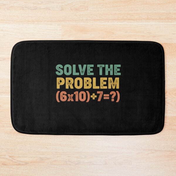 Item preview, Funny 67 Meme Six Seven 6 7 Math Teacher Men Women designed and sold by SofenArt.