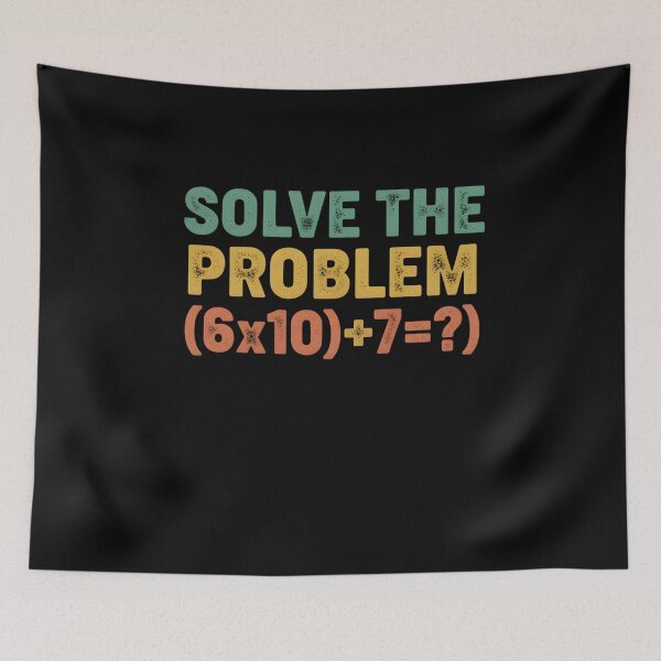 Item preview, Funny 67 Meme Six Seven 6 7 Math Teacher Men Women designed and sold by SofenArt.