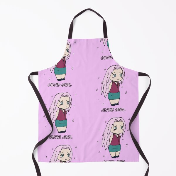 Item preview, sakura designed and sold by mypudding13.