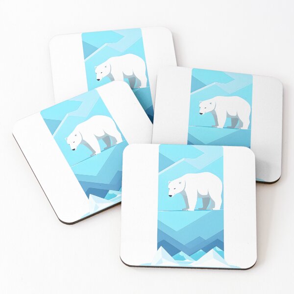 Item preview, ice berg designed and sold by aliraweb.