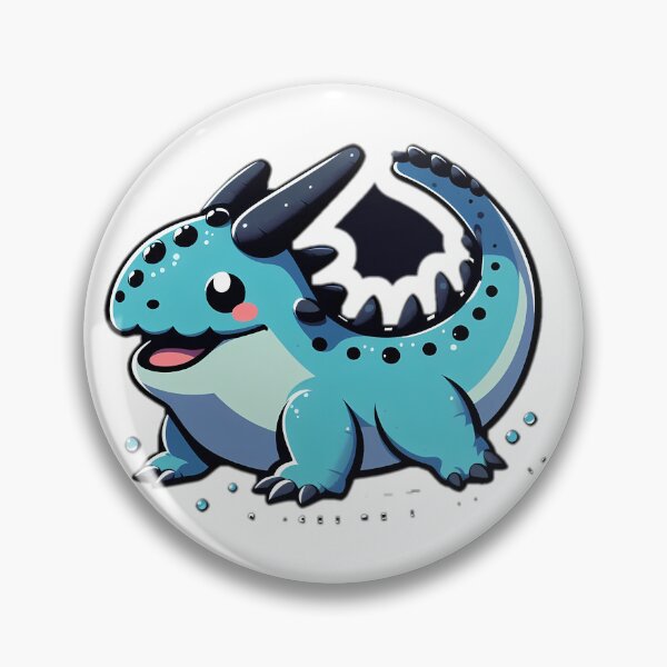 Item preview, quagsire designed and sold by NCNGDESIGN.