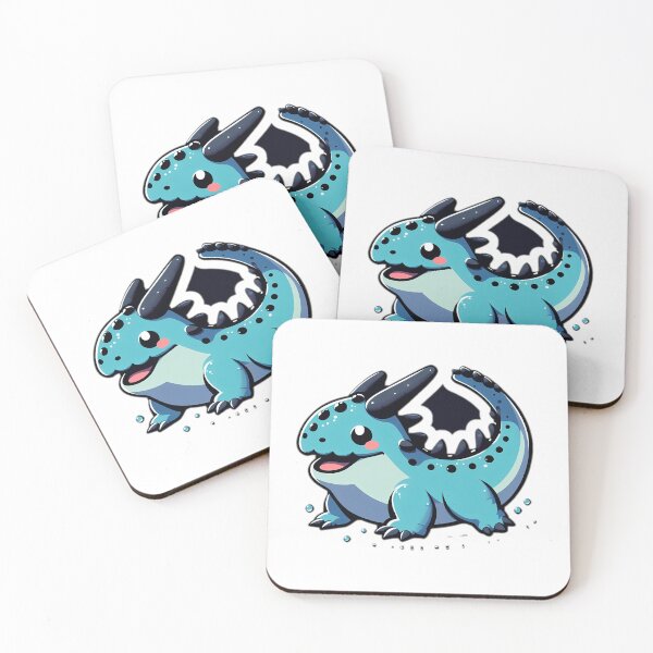 Item preview, quagsire designed and sold by NCNGDESIGN.