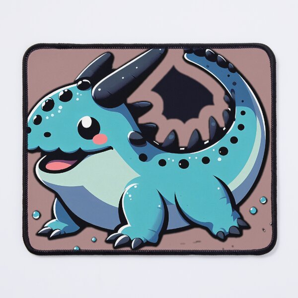 Item preview, quagsire designed and sold by NCNGDESIGN.