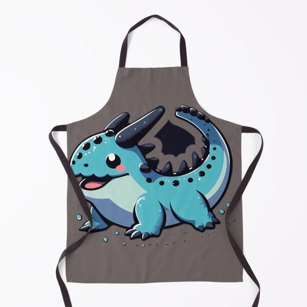 Item preview, quagsire designed and sold by NCNGDESIGN.