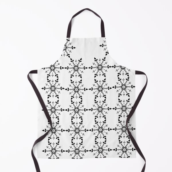 Item preview, Black Stars  designed and sold by Fiwe.