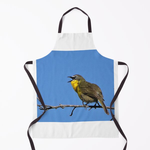 Item preview, In the Chat Room designed and sold by WonderingNature.