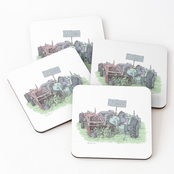 Item preview, And so they lay to rust  designed and sold by TonyArtist.