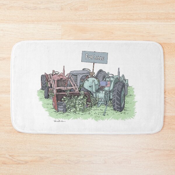Item preview, And so they lay to rust  designed and sold by TonyArtist.