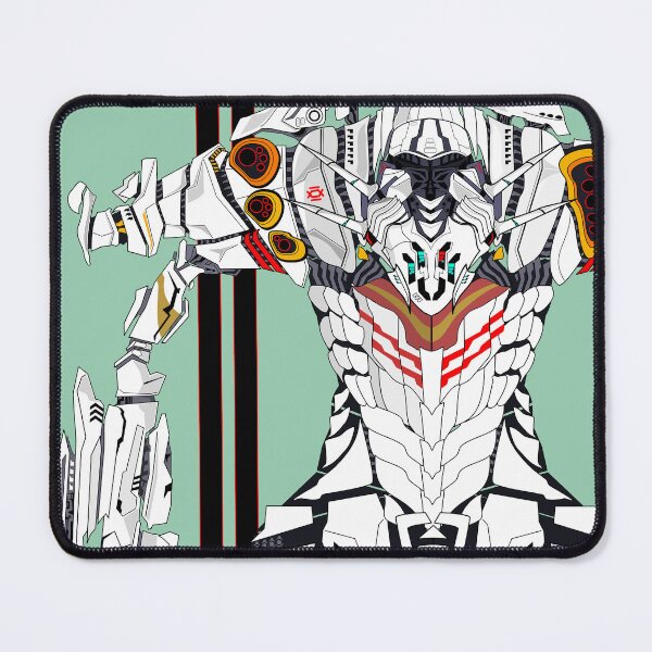 Item preview, Cyclone Mecha Robot designed and sold by urrin DESIGN.