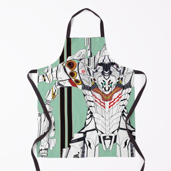 Item preview, Cyclone Mecha Robot designed and sold by urrin DESIGN.