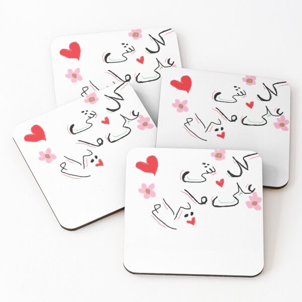 Item preview, كل شي على ما يرام | Everything is Fine Arabic Typography designed and sold by MG.STUDIO.