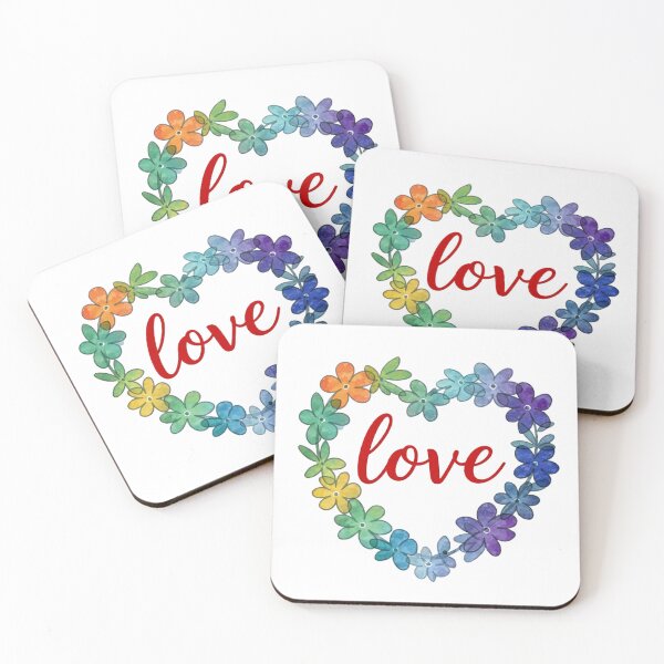Item preview, Love designed and sold by Sujinthaiart.