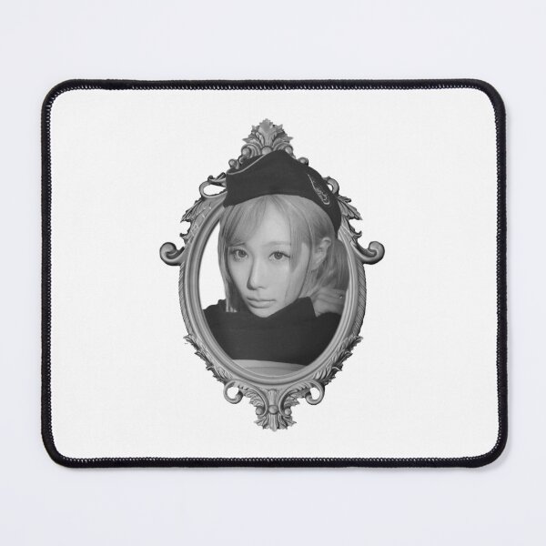 Item preview, Handong AtsnstA designed and sold by 0326KLAV.