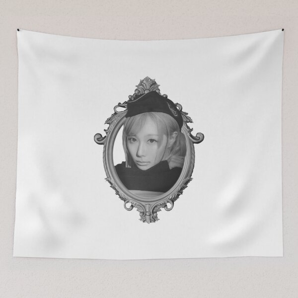 Item preview, Handong AtsnstA designed and sold by 0326KLAV.