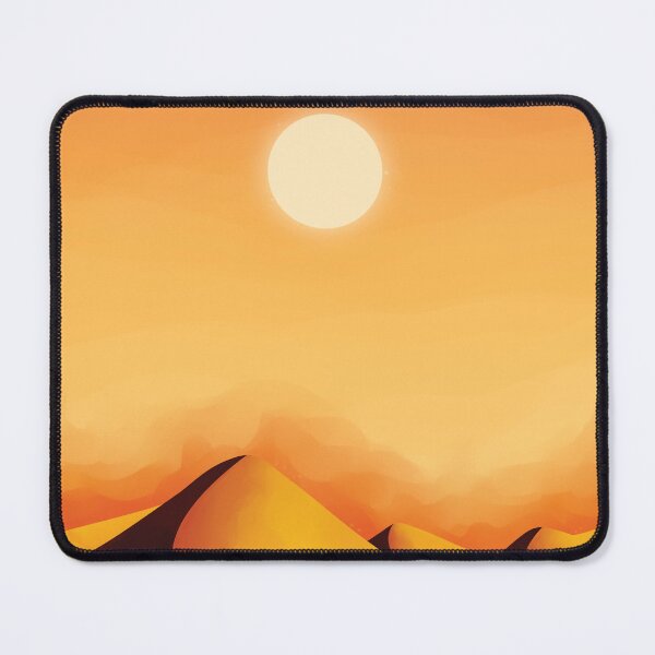 Item preview, Dunes designed and sold by Syrow.