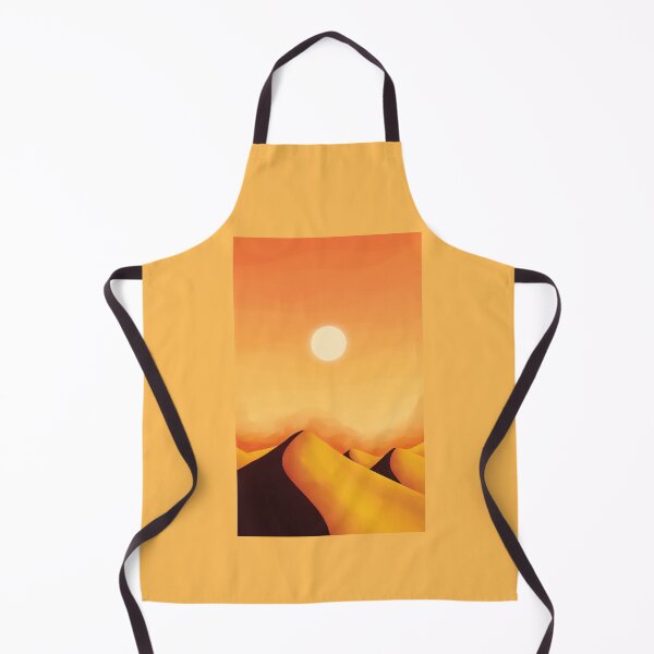 Item preview, Dunes designed and sold by Syrow.