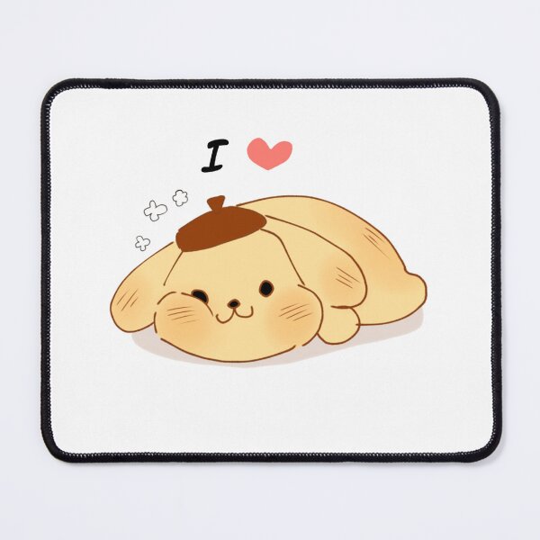 Item preview, cute pet designed and sold by mypudding13.