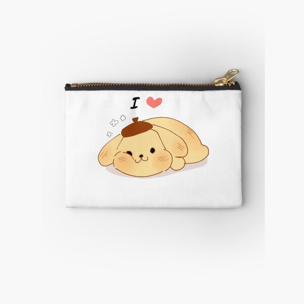Item preview, cute pet designed and sold by mypudding13.