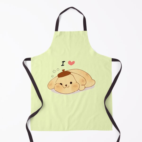 Item preview, cute pet designed and sold by mypudding13.