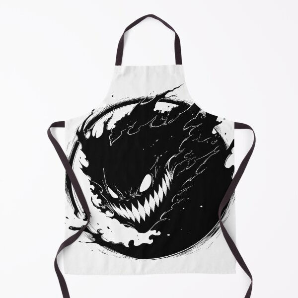 Artikelvorschau, Cartoon Monster Essential T-Shirt entworfen und verkauft von TeeBaybyRyan.