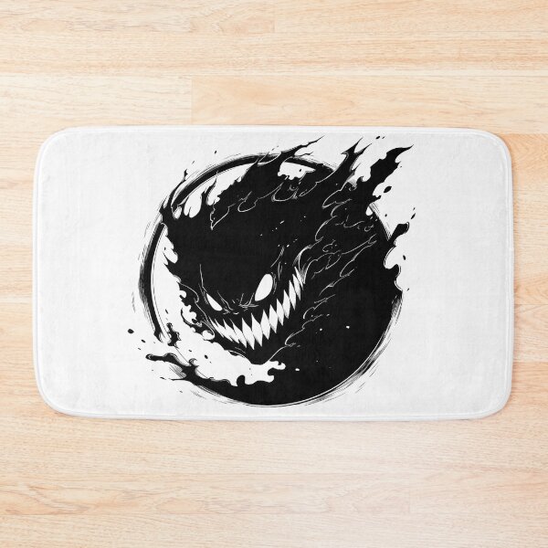 Item preview, Cartoon Monster Essential T-Shirt designed and sold by TeeBaybyRyan.