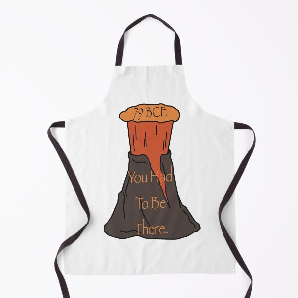 Item preview, Pompeii: you had to be there designed and sold by AuthenticCetacean.