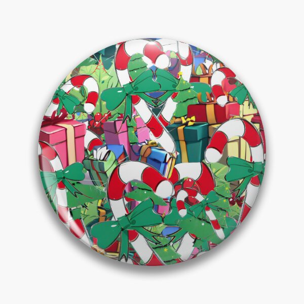 Item preview,  Christmas bundle designed and sold by Glenbobagins.