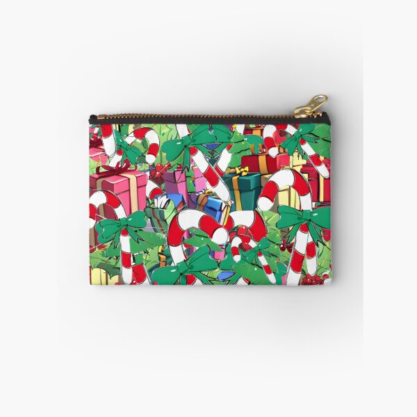 Item preview,  Christmas bundle designed and sold by Glenbobagins.