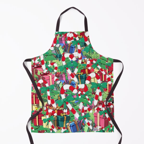 Item preview, Christmas bundle designed and sold by Glenbobagins.