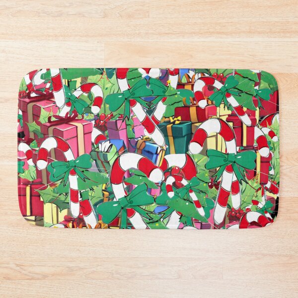 Item preview,  Christmas bundle designed and sold by Glenbobagins.