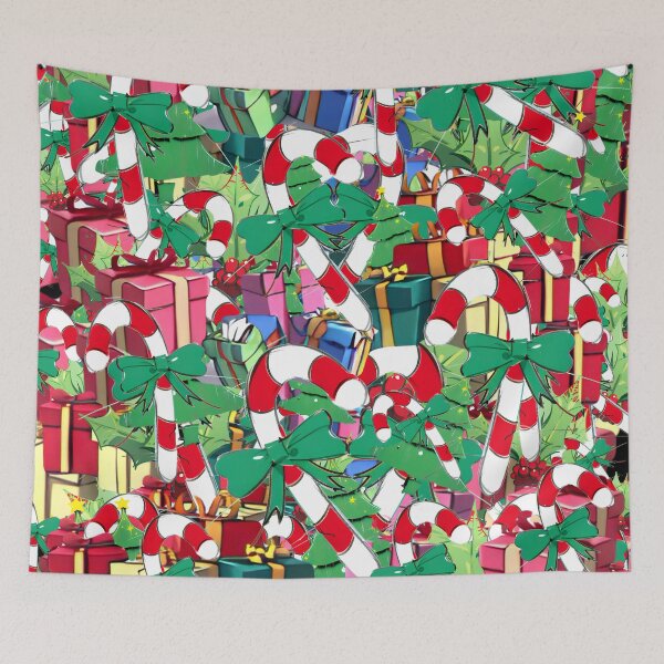 Item preview,  Christmas bundle designed and sold by Glenbobagins.