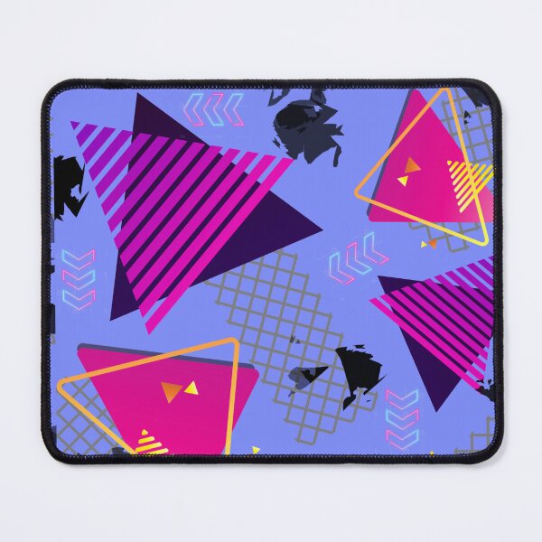 Item preview, 1980s Electric Party Vibe Neon Light designed and sold by Niniannebast.