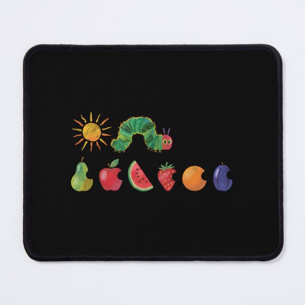Item preview, Progress Over Perfection Caterpillar Back To School Teacher designed and sold by DoodleUrban.