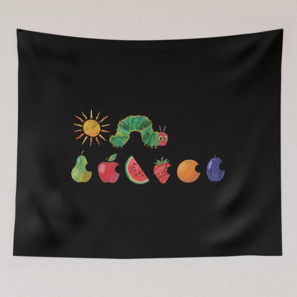 Item preview, Progress Over Perfection Caterpillar Back To School Teacher designed and sold by DoodleUrban.