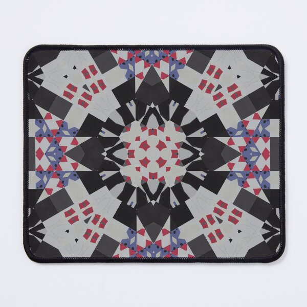 Item preview,  Hocus Pocus Tile by Jenny Meehan Art Print designed and sold by Jenny Meehan Art Prints and Patterns  .